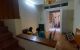 thum-8548146_LDg3nXF2mA_1650441501.jpg