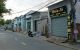 thum-8548160_m7J1nsk3Vt_1650441718.jpg