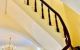 thum-8548190_HarP4L2VAi_1650442198.jpg
