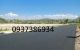 thum-8548206_O5knVGgKsX_1650442345.jpg
