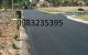 thum-8548206_uZi3CsL0Xo_1650442338.jpg