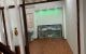 thum-8548278_UeHM6EqzAy_1650443361.jpg