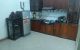 thum-8548299_cBep2MFVk7_1650444003.jpg