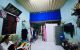 thum-8548311_WgE9DlbAMy_1650444338.jpeg