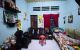 thum-8548311_swyEbr0NC3_1650444344.jpeg