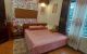 thum-8548487_DLcM31iAFk_1650447358.jpg