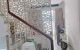 thum-8548608_bfAk3aseyg_1650459938.jpg