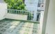 thum-8548608_u3yYW1iq2C_1650459950.jpg