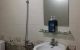 thum-8548620_1Dt4LckSTa_1650461463.jpg