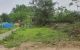 thum-8548626_JcrtTNlM4H_1650462503.jpg