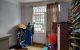 thum-8548629_LqCXe2QREl_1650462709.jpg