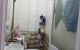 thum-8548629_d2cpakOKbP_1650462712.jpg