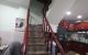 thum-8548647_FVMqp7mP6A_1650465134.jpg