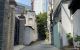 thum-8548662_bs5CaiXPdq_1650466579.jpeg