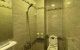 thum-8548662_pyWD4tevdM_1650466565.jpeg