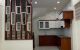 thum-8548668_ovdmj4BAcM_1650466817.jpg