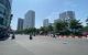 thum-8548673_RHyuW7Z0FV_1650467152.jpg