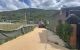 thum-8548683_5XwiPSDu1C_1650467695.jpeg