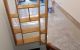 thum-8548695_XEoZsxu6CA_1650468837.jpg