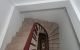 thum-8548734_scKjNo6a9i_1650470097.jpg