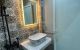 thum-8548738_8CgEOFAvmq_1650470324.jpg