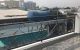 thum-8548763_6dM2ezHE37_1650471619.jpg