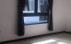 thum-8548763_7ybteS80zu_1650471613.jpg