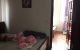 thum-8548765_FdB1Q5Ux74_1650471669.jpg