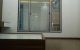 thum-8548784_Q7VaWOABt8_1650472413.jpg