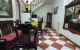 thum-m_0SKeTiP1ok_1650427262.jpg