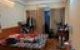 thum-m_1Y6TLlEKiN_1650468280.jpg
