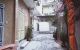 thum-m_3l5uPyaTDS_1650454439.jpg
