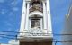 thum-m_57vYzo8KT3_1650422249.jpg