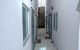 thum-m_7Ub3ylZzgV_1650424140.jpg
