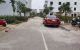 thum-m_7Yo5K4BV2D_1650420207.jpg