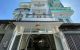 thum-m_7xEB5QlySA_1650428475.jpg