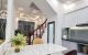 thum-m_8YAKXHkG1v_1650437308.jpg