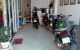 thum-m_AOcoGnvCe5_1650428762.jpg