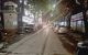 thum-m_Awvb1hyLEI_1650473798.jpg