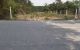 thum-m_BMKSaNyZrR_1650437403.jpg