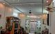 thum-m_D6pgyrdHnC_1650428294.jpg