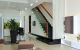 thum-m_EJAHMGF30L_1650445754.jpg
