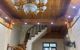 thum-m_EUswWNISF9_1650471364.jpg