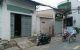 thum-m_IHXhC12jnE_1650441707.jpg
