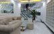 thum-m_KW8e0spoiY_1650415565.jpg