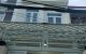 thum-m_NZgL8XQWyJ_1650433063.jpg