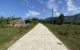 thum-m_QSokYB5Iis_1650415619.jpg