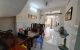 thum-m_RA8iLHqeN7_1650415453.jpg