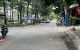 thum-m_TyRXQcUL36_1650467131.jpg