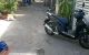 thum-m_UqxEjN8FDf_1650469616.jpg